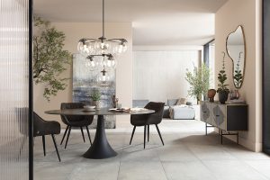 KARE - Revista CLAVE! Edición 106