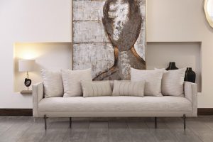 Studio NOA - Revista CLAVE! Edición 106