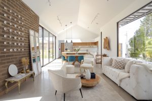 Manufacture Design - Revista CLAVE! Edición 106