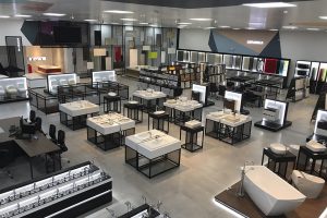 FV - Franz Viegener - Revista CLAVE! Edición 106