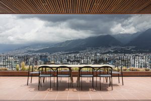 Objekt 1 - Revista CLAVE! Edición 106