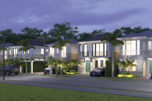 Proyecta - FV - Revista CLAVE! edición 107