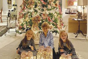 Editorial - Revista CLAVE Bienes Raíces Ecuador - ed 108