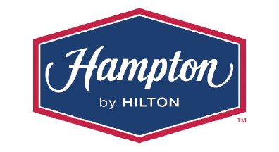 Hampton by Hilton - Carolina Park - Revista CLAVE! ed 110
