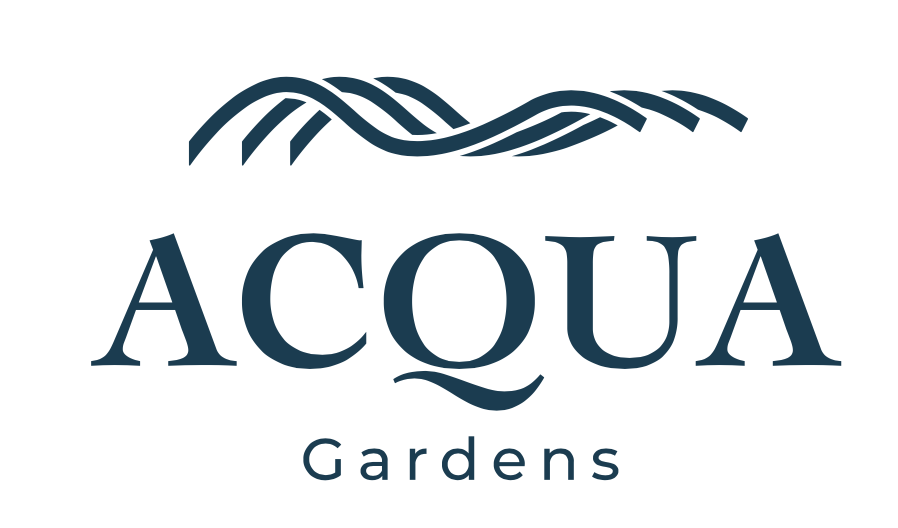 Acqua Gardens - Pronobis - Coloncopr - Revista CLAVE! ed. 110