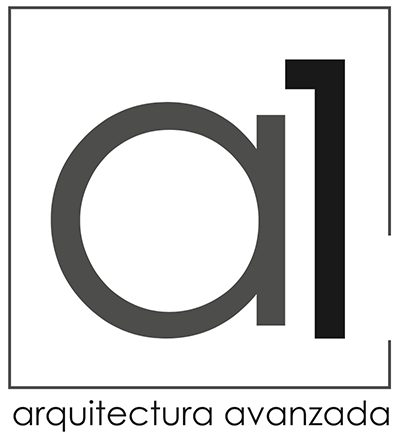 a1 Arquitectura Avanzada - Especial Arquitectos 2023 Revista CLAVE!