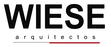 WIESE Arquitectos - Especial Arquitectos 2023 Revista CLAVE!