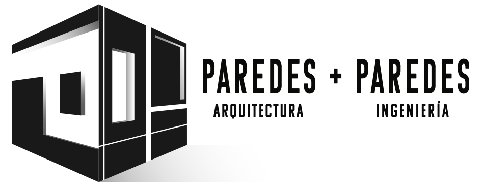 Paredes + Paredes Arquitectos - Especial Arquitectos 2023 CLAVE!