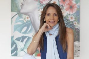 Editorial ed. 110 - Revista CLAVE