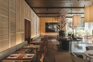 Sandra Tarruella - Revista CLAVE ed 110