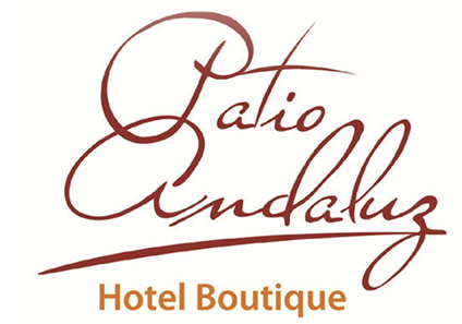 Hotel Patio Andaluz - Revista CLAVE! ed 111