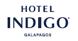 Hotel Indigo - Revista CLAVE! ed 111