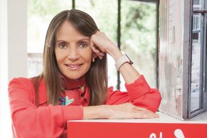 Editorial - Revista CLAVE ed. 111