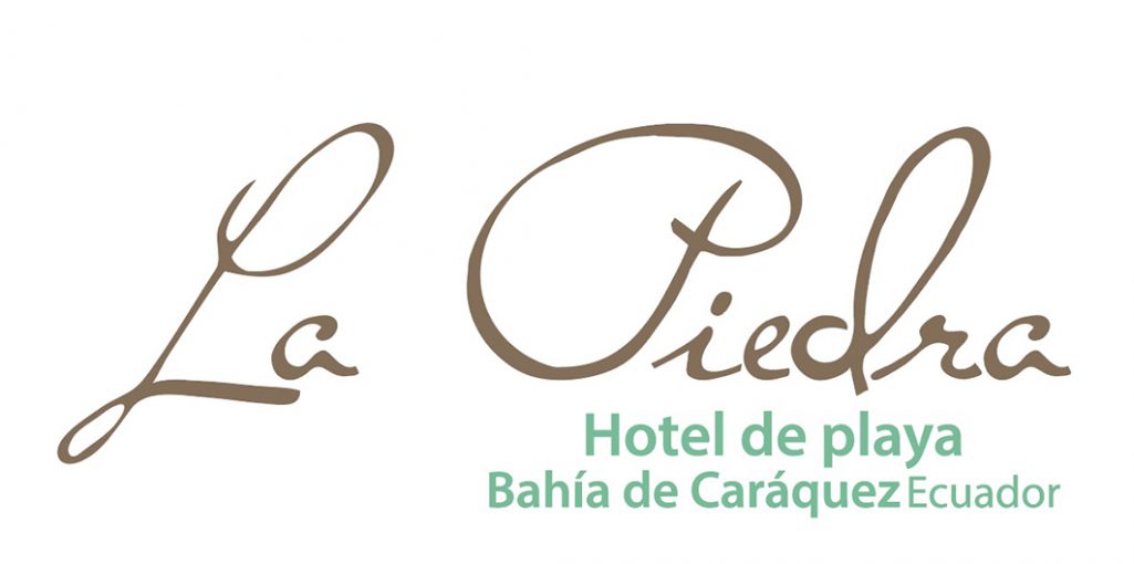 Hotel La Piedra - Revista CLAVE! ed 111