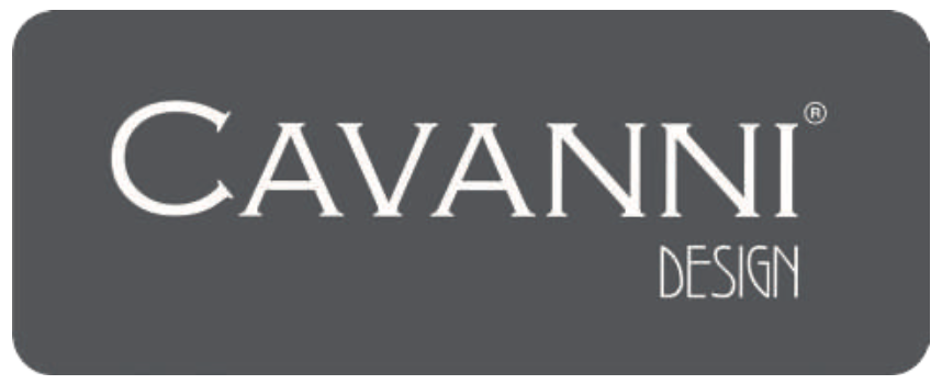 Cavanni Design- Revista CLAVE! Bienes Raíces Ecuador ed 112