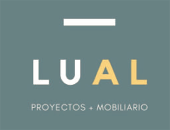 LUAL - Revista CLAVE! Bienes Raíces Ecuador ed 112