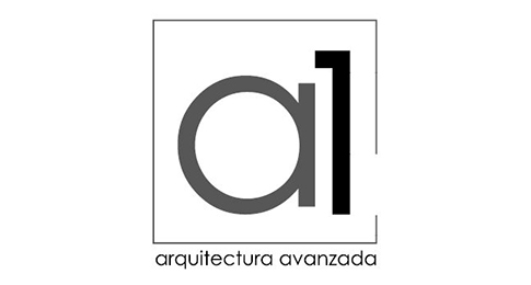 A1 Arquitectura Avanzada - Revista CLAVE! Bienes Raíces Ecuador ed 112