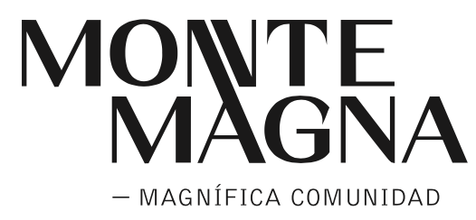 Monte Magna - Revista CLAVE! ed 113
