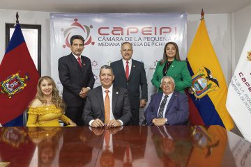 CAPEIPI - Revista CLAVE 114