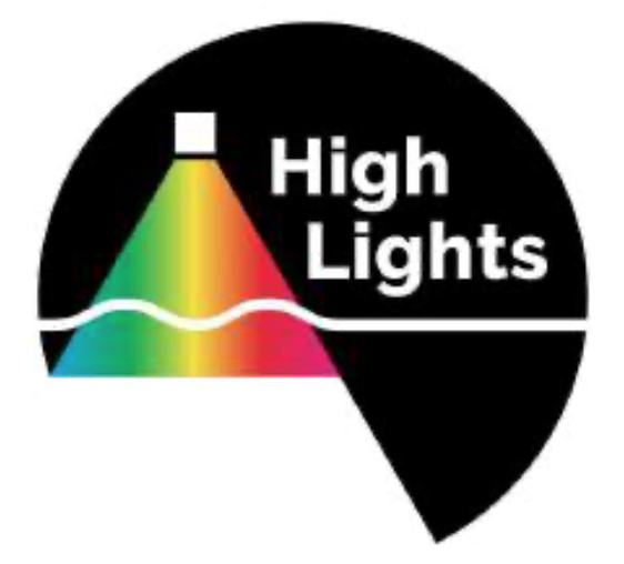 High Lights - Revista CLAVE edicion 116