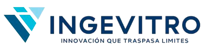 INGEVITRO - Revista CLAVE edicion 116