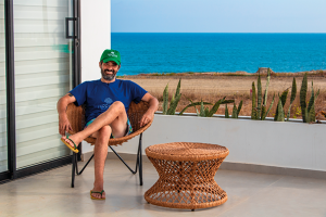 Inmoresorts - Especial Turismo Ecuador 2024 Revista CLAVE!