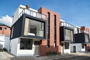 Bima Constructores - Revista CLAVE! Bienes Raíces Ecuador