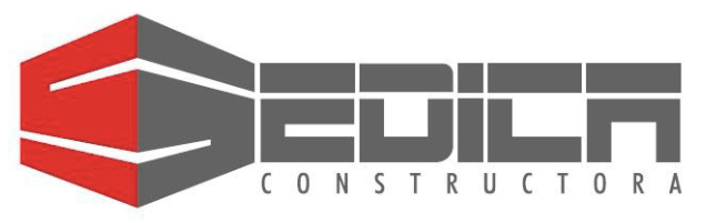 SEDICA - Liderazgo en estructuras metálicas y construcción - CLAVE!