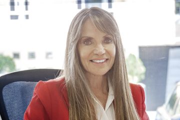 Editorial marzo - Revista CLAVE! Bienes Raíces Ecuador