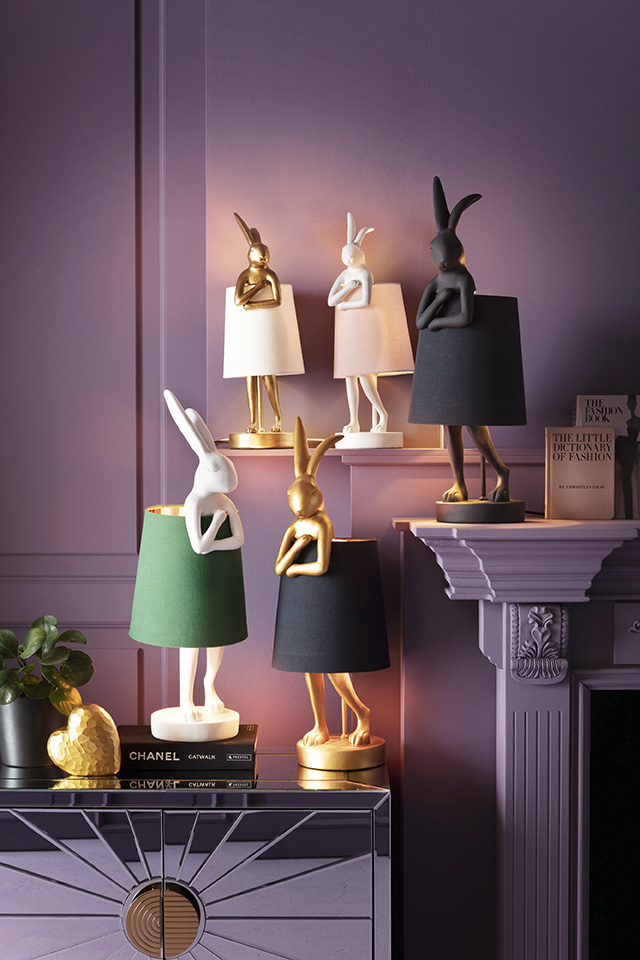 KARE - Revista CLAVE! Bienes Raíces Ecuador