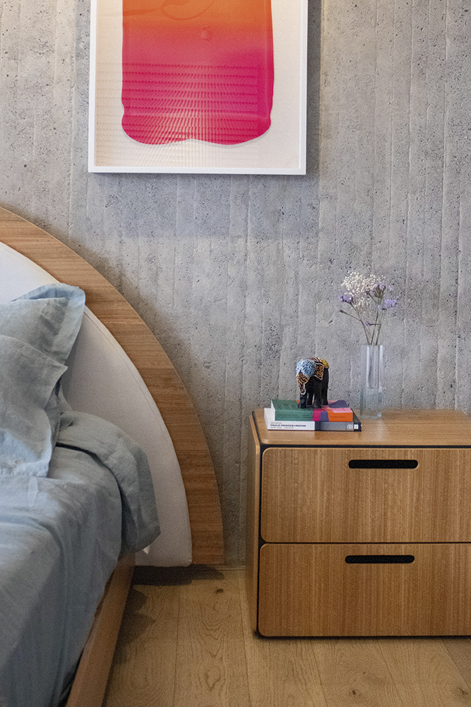 BEDER BEDS - Revista CLAVE! Bienes Raíces Ecuador