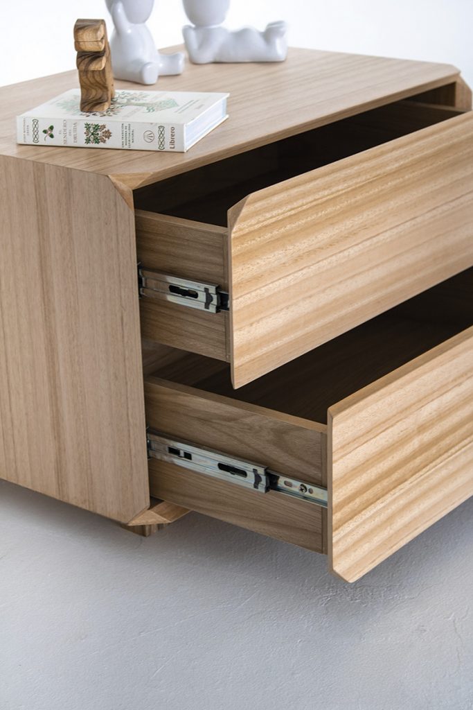 BEDER BEDS - Revista CLAVE! Bienes Raíces Ecuador