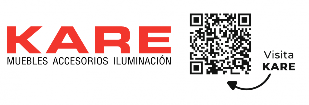 KARE - Revista CLAVE! Bienes Raíces Ecuador