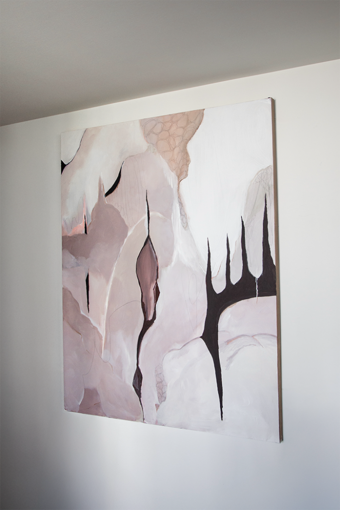 Carla Romero - Revista CLAVE! Bienes Raíces Ecuador