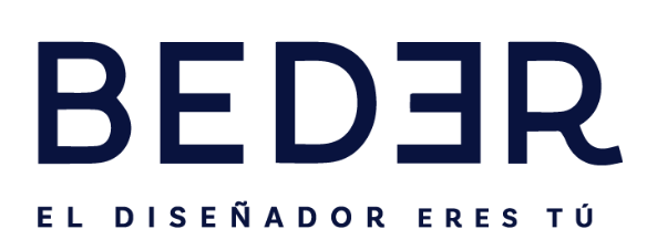 BEDER BEDS - Revista CLAVE! Bienes Raíces Ecuador