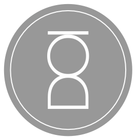 Denisse Ortega DOI - Revista CLAVE! Bienes Raíces Ecuador