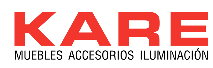 KARE - Revista CLAVE! Bienes Raíces Ecuador