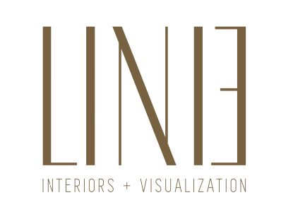 LINIE - Revista CLAVE! Bienes Raíces Ecuador