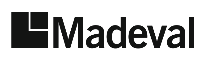 MADEVAL - Revista CLAVE! Bienes Raíces Ecuador