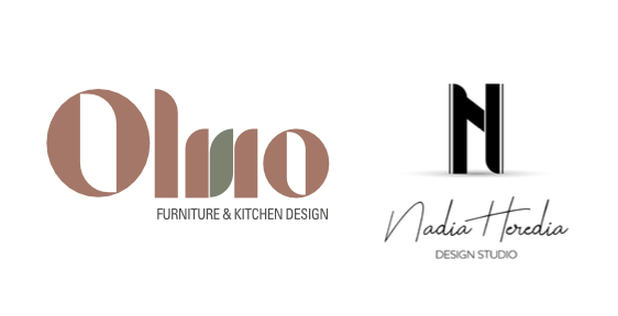 OLMO - Revista CLAVE! Bienes Raíces Ecuador