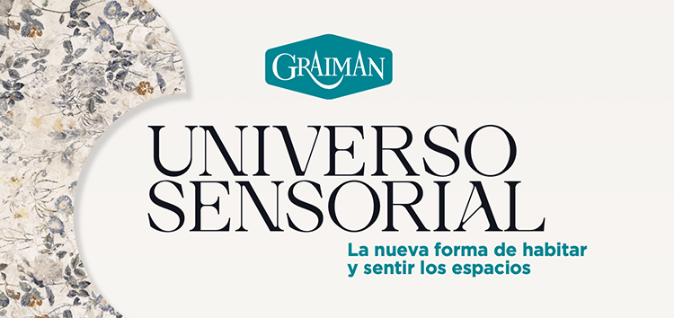 GRAIMAN - Revista CLAVE! Bienes Raíces Ecuador