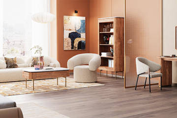 KARE - Revista CLAVE! Bienes Raíces Ecuador