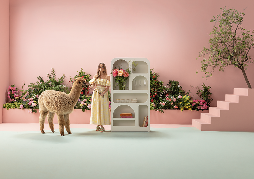 KARE - Revista CLAVE! Bienes Raíces Ecuador