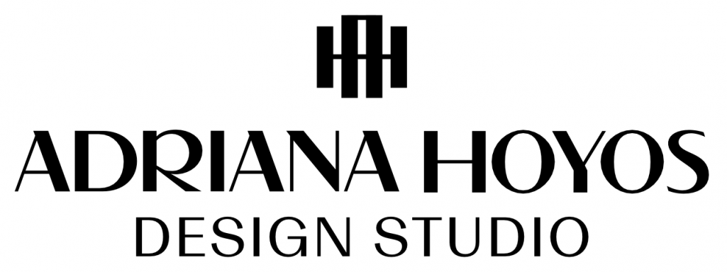 Adriana Hoyos Design Studio - Revista CLAVE Bienes Raíces Ecuador edición 124