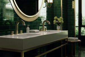 FV - Revista CLAVE Bienes Raíces Ecuador