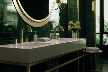 FV - Revista CLAVE Bienes Raíces Ecuador