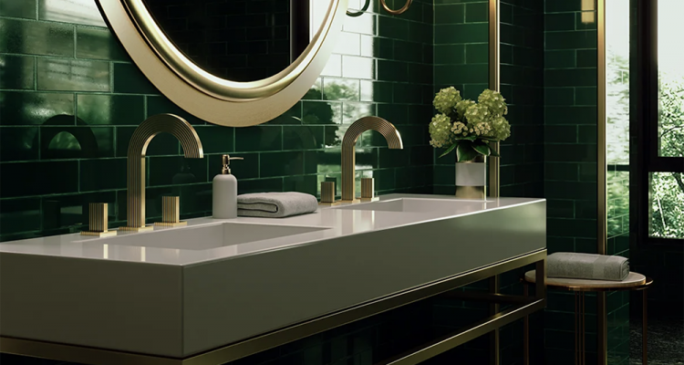 FV - Revista CLAVE Bienes Raíces Ecuador