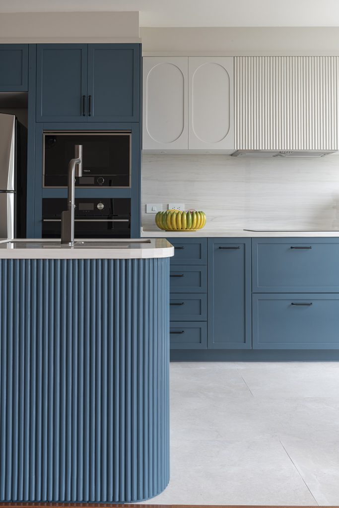 ESTUDIO 593 - Revista CLAVE! Bienes Raíces Ecuador