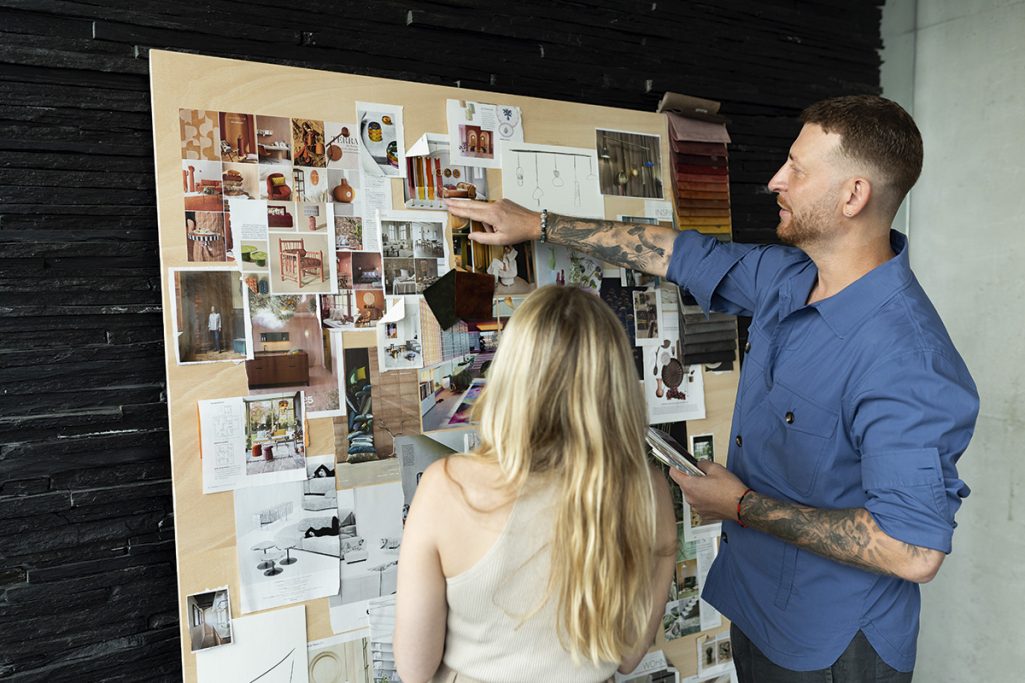 KARE - Revista CLAVE! Bienes Raíces Ecuador