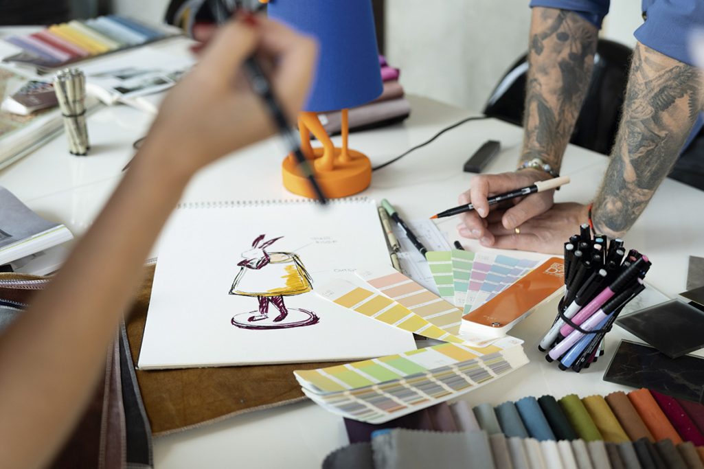 KARE - Revista CLAVE! Bienes Raíces Ecuador